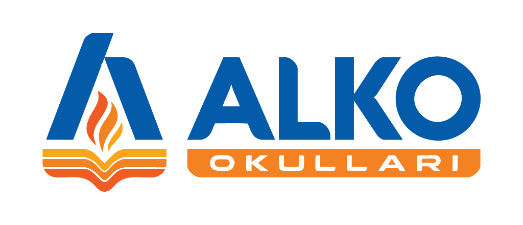 ALKO Okulları