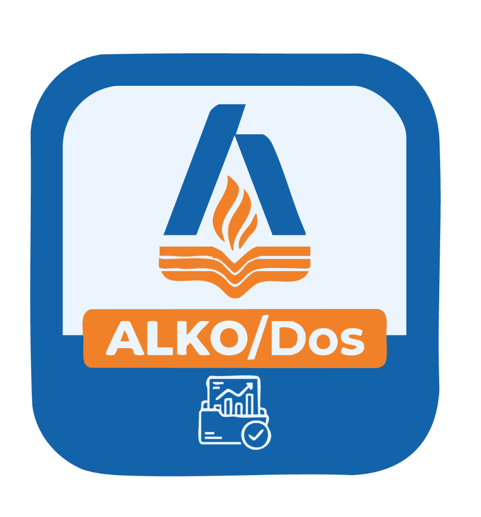 ALKO/Dos